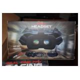 *5* Real Time FPV Racing VR Headsets *5* Real Time FPV Racing VR Headsets