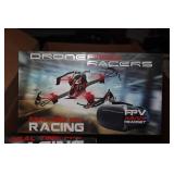 *5* Real Time FPV Racing VR Headsets *5* Real Time FPV Racing VR Headsets