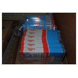 *11* Pairs of Mr Clean Premium Latex Gloves - Large *11* Pairs of Mr Clean Premium Latex Gloves - Large