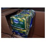 *24* Dawn Heavy Duty Scrubber Sponges *24* Dawn Heavy Duty Scrubber Sponges