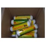 *20* Microfiber 9" Paint Rollers *20* Microfiber 9" Paint Rollers