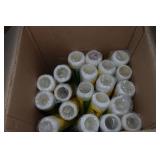 *20* Microfiber 9" Paint Rollers *20* Microfiber 9" Paint Rollers