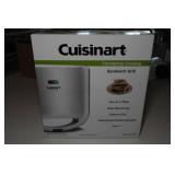 Cuisinart Countertop Sandwich Grill Cuisinart Countertop Sandwich Grill