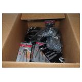 Box of Goodcook Nutcrackers Box of Goodcook Nutcrackers