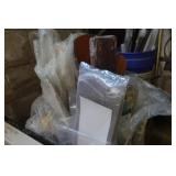 Ceiling Fan Components Ceiling Fan Components