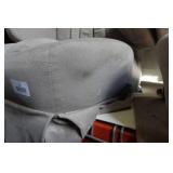 *2* Captains Seats for Motorhome *2* Captains Seats for Motorhome