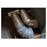 Modine Commercial Gas Heater Modine Commercial Gas Heater