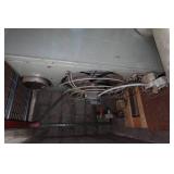 Modine Commercial Gas Heater Modine Commercial Gas Heater