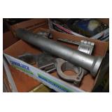 Kent-Moore Strut Compressor Tool Kent-Moore Strut Compressor Tool