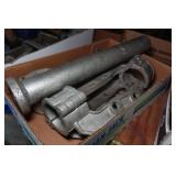 Kent-Moore Strut Compressor Tool Kent-Moore Strut Compressor Tool