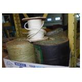 Rope & Twine Rope & Twine