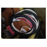 Extension Cords Extension Cords