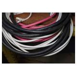 Extension Cords Extension Cords