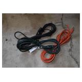 Extension Cords Extension Cords