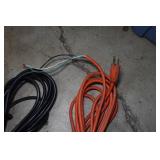 Extension Cords Extension Cords