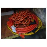Extension Cords Extension Cords