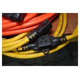 Extension Cords Extension Cords