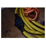 Extension Cords Extension Cords