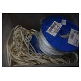 Nylon Rope Nylon Rope