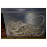 Nylon Rope Nylon Rope
