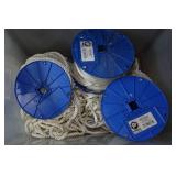 Nylon Rope Nylon Rope