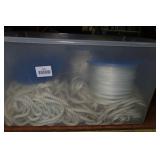 Nylon Rope Nylon Rope