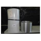 Aluminum Trim Coil - 14" and 6" Wide Aluminum Trim Coil - 14" and 6" Wide