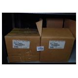Roofing Step Flash Roofing Step Flash