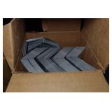 Roofing Step Flash Roofing Step Flash
