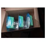 *12* Gillette Venus Extra Smooth Razors *12* Gillette Venus Extra Smooth Razors