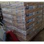 Pallet of Stonehurst Ceiling Acoustic Panels - 1,664 Sq Ft