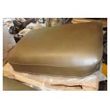 1935-36 Ford Roadster Coupe Rumble Seat 1935-36 Ford Roadster Coupe Rumble Seat