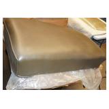 1935-36 Ford Roadster Coupe Rumble Seat 1935-36 Ford Roadster Coupe Rumble Seat