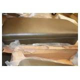 1935-36 Ford Roadster Coupe Rumble Seat 1935-36 Ford Roadster Coupe Rumble Seat
