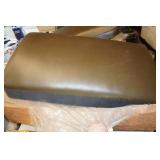 1935-36 Ford Roadster Coupe Rumble Seat 1935-36 Ford Roadster Coupe Rumble Seat