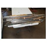 Assorted Trim for 1940 Assorted Trim for 1940