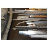 Assorted Trim for 1940 Assorted Trim for 1940