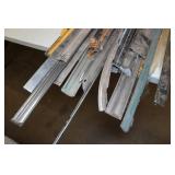 Assorted Trim for 1940 Assorted Trim for 1940