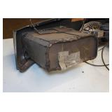 Complete Dash for 1951 Ford