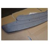 1947-48 Ford Lower Valance