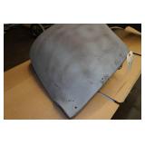 1947-48 Ford Right Front Fender