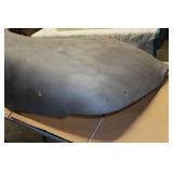 1947-48 Ford Right Front Fender