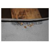 1947-48 Ford Right Front Fender