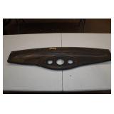 1934 Ford Truck Cowl