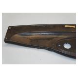 1934 Ford Truck Cowl