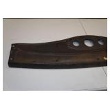 1934 Ford Truck Cowl