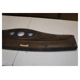 1934 Ford Truck Cowl