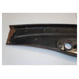 1934 Ford Truck Cowl