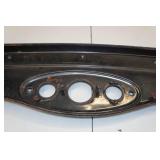 1934 Ford Truck Cowl