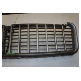 1955 Chevy Front Grille 1955 Chevy Front Grille